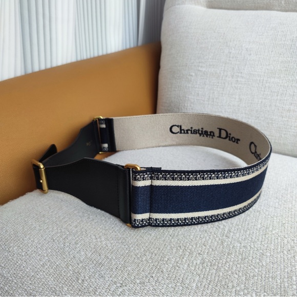 Women waist belt - Picture 2 of 7